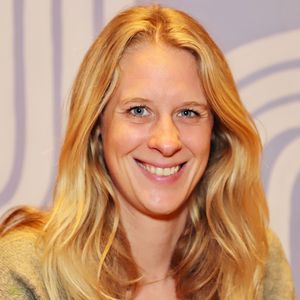 Alice Knörich